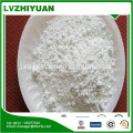 titanium dioxide rutile grade